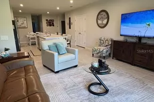 1982 West Palms Drive, Port Charlotte, FL 33953 - Photo 23