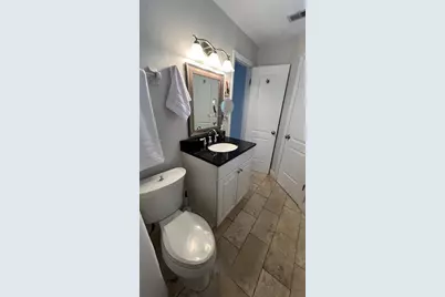 5110 Coquina Key Drive SE #C furnished, Saint Petersburg, FL 33705 - Photo 13
