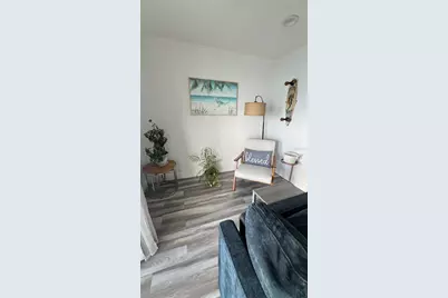 5110 Coquina Key Drive SE #C furnished, Saint Petersburg, FL 33705 - Photo 5
