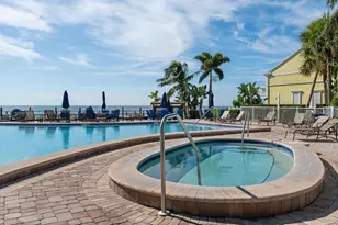 5110 Coquina Key Dr SE, Saint Petersburg, FL 33705 - Photo 29