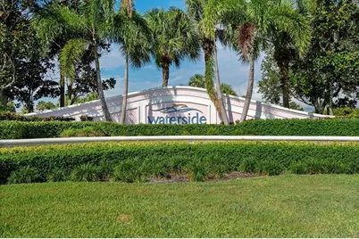 5110 Coquina Key Drive SE #C furnished, Saint Petersburg, FL 33705 - Photo 21