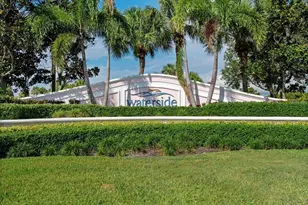 5110 Coquina Key Dr SE, Saint Petersburg, FL 33705 - Photo 21
