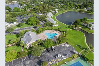 5110 Coquina Key Drive SE #C furnished, Saint Petersburg, FL 33705 - Photo 27