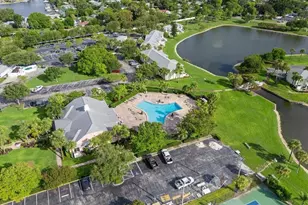 5110 Coquina Key Dr SE, Saint Petersburg, FL 33705 - Photo 27