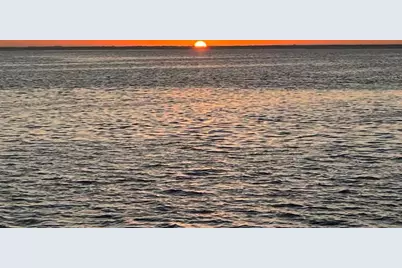 5110 Coquina Key Drive SE #C furnished, Saint Petersburg, FL 33705 - Photo 3