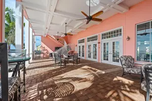 5110 Coquina Key Dr SE, Saint Petersburg, FL 33705 - Photo 33