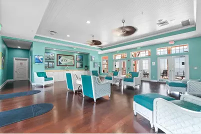5110 Coquina Key Drive SE #C furnished, Saint Petersburg, FL 33705 - Photo 35