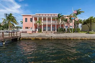 5110 Coquina Key Dr SE, Saint Petersburg, FL 33705 - Photo 31