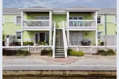5110 Coquina Key Drive SE #C furnished, Saint Petersburg, FL 33705 - Photo 15