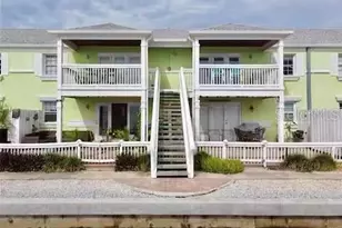5110 Coquina Key Dr SE, Saint Petersburg, FL 33705 - Photo 15