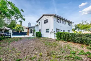 518 Crestover Dr, Tampa, FL 33617 - Photo 37