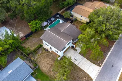 518 Crestover Drive, Tampa, FL 33617 - Photo 41