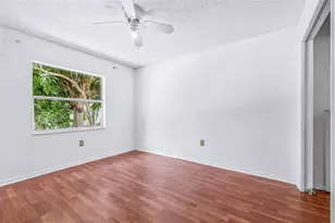 2538 Countryside Pines Dr, Clearwater, FL 33761 - Photo 31