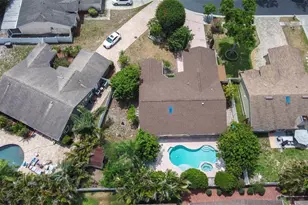 2538 Countryside Pines Dr, Clearwater, FL 33761 - Photo 55