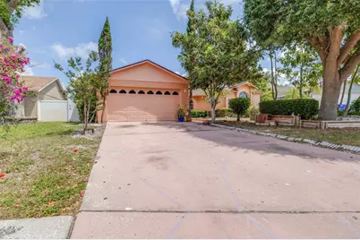 2538 Countryside Pines Drive, Clearwater, FL 33761 - Photo 1