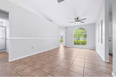 2538 Countryside Pines Drive, Clearwater, FL 33761 - Photo 13