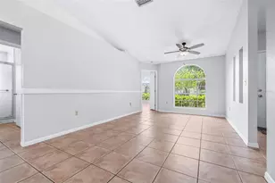 2538 Countryside Pines Dr, Clearwater, FL 33761 - Photo 13