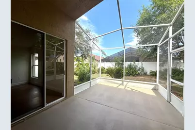 29430 Sea Dahlia Pass, Wesley Chapel, FL 33543 - Photo 17