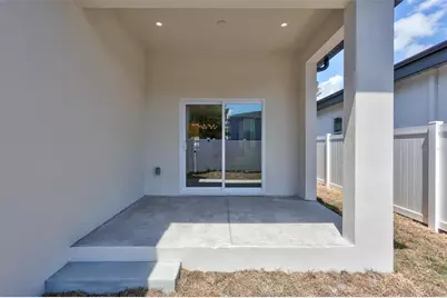 3109 Queen Street N, Saint Petersburg, FL 33713 - Photo 43