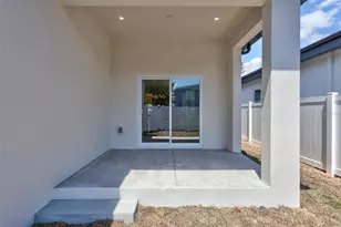 3109 Queen St N, Saint Petersburg, FL 33713 - Photo 43