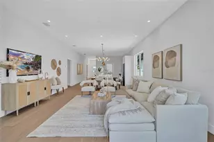 3109 Queen St N, Saint Petersburg, FL 33713 - Photo 17