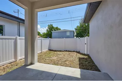 3109 Queen Street N, Saint Petersburg, FL 33713 - Photo 41