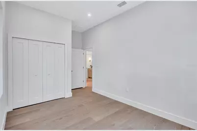 3109 Queen Street N, Saint Petersburg, FL 33713 - Photo 37