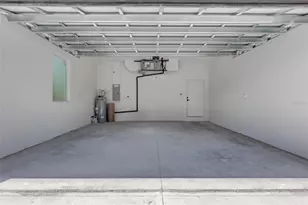 3109 Queen St N, Saint Petersburg, FL 33713 - Photo 47
