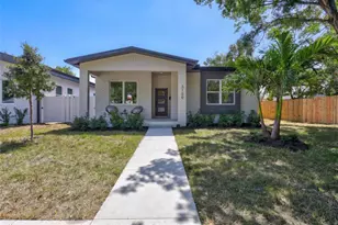 3109 Queen St N, Saint Petersburg, FL 33713 - Photo 3