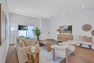 3109 Queen St N, Saint Petersburg, FL 33713 - Photo 19