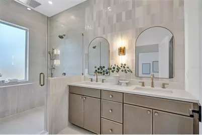 3109 Queen Street N, Saint Petersburg, FL 33713 - Photo 29