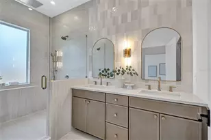 3109 Queen St N, Saint Petersburg, FL 33713 - Photo 29
