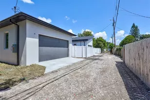 3109 Queen St N, Saint Petersburg, FL 33713 - Photo 45