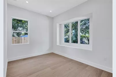 3109 Queen Street N, Saint Petersburg, FL 33713 - Photo 31
