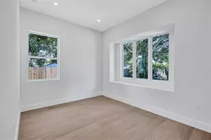 3109 Queen St N, Saint Petersburg, FL 33713 - Photo 31