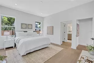 3109 Queen St N, Saint Petersburg, FL 33713 - Photo 27
