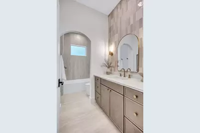 3109 Queen Street N, Saint Petersburg, FL 33713 - Photo 33