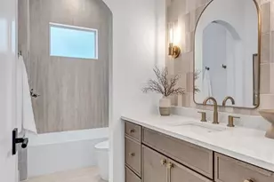 3109 Queen St N, Saint Petersburg, FL 33713 - Photo 33