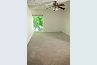 3325 Bayshore Blvd Bayshore Blvd Boulevard SE #E35, Tampa, FL 33629 - Photo 7