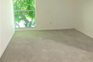 3325 Bayshore Blvd Bayshore Blvd Blvd SE, Tampa, FL 33629 - Photo 7