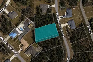 Unassigned, Ocala, FL 34473 - Photo 1