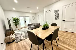 8106 N Greenwood Ave, Tampa, FL 33604 - Photo 7