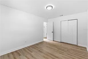 12760 118th St, Largo, FL 33778 - Photo 15