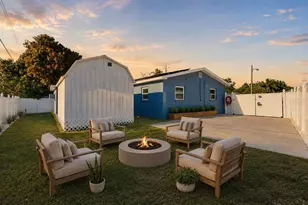 12760 118th St, Largo, FL 33778 - Photo 47