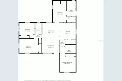 12760 118th Street, Largo, FL 33778 - Photo 41