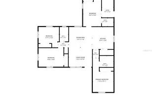 12760 118th St, Largo, FL 33778 - Photo 41