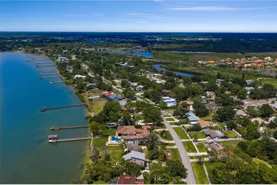 506 Shore Drive E, Oldsmar, FL 34677 - Photo 29