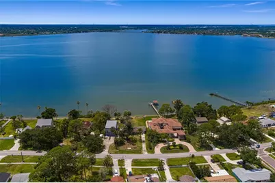 506 Shore Drive E, Oldsmar, FL 34677 - Photo 23