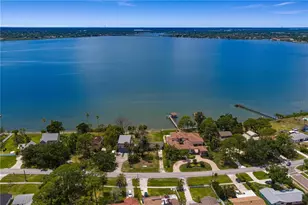 506 Shore Dr E, Oldsmar, FL 34677 - Photo 23