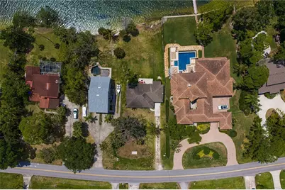 506 Shore Drive E, Oldsmar, FL 34677 - Photo 31
